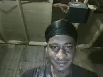 Chaturbate Private Sex Chat of leo199984