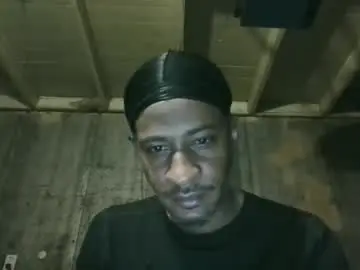 Chaturbate Live Porn of leo199984