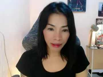 Chaturbate Adult Webcam of likliklicklengleng