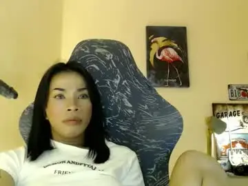 Chaturbate Best live sex cam show of likliklicklengleng