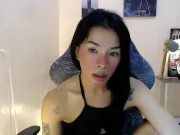 Chaturbate Live Porn of likliklicklengleng