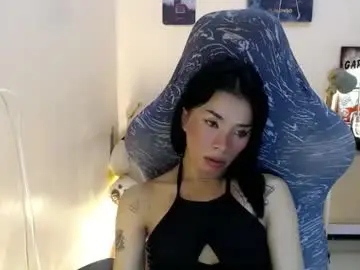 likliklicklengleng from chaturbate