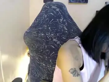 Chaturbate Live Porn of likliklicklengleng