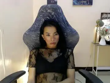 Chaturbate Live Porn of likliklicklengleng