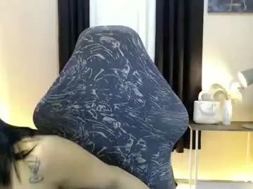 Chaturbate Free Live Porn of likliklicklengleng