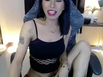 Chaturbate Free Porn Cam of likliklicklengleng