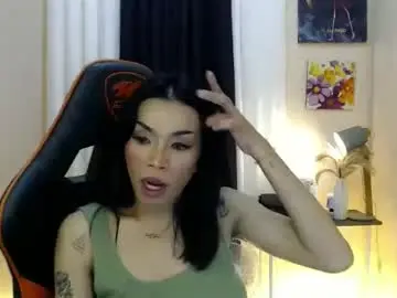 Chaturbate Sex Chat of likliklicklengleng