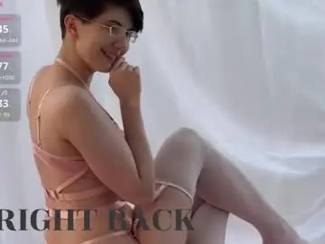 Chaturbate Free Live Porn of lily_merlin