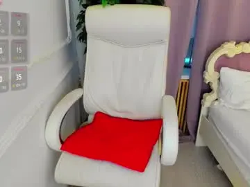 Chaturbate Best live sex cam show of lily_merlin