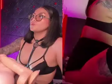 Chaturbate Best live sex cam show of lolaxxxperiience