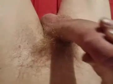 Chaturbate Nude Webcam of longslongbingbong