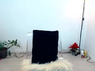 Chaturbate Private Sex Chat of lovelybrowniee