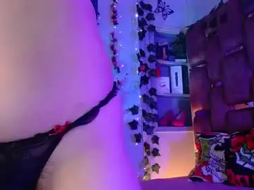 Chaturbate Free Live Porn of mapu_delyth