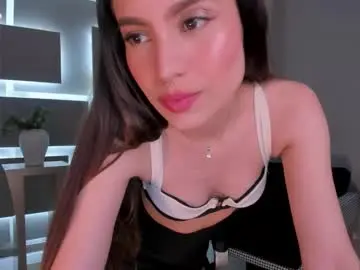 Chaturbate Best live sex cam show of mariannelane1