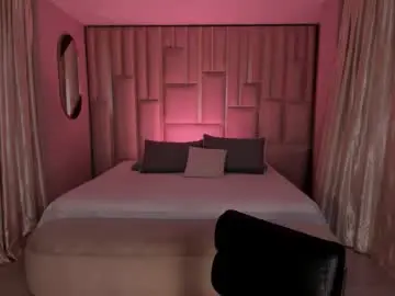 Chaturbate Best live sex cam show of mariannelane1