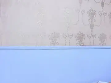 Chaturbate Private Sex Chat of matteoricci_