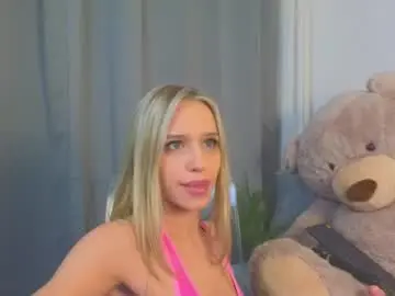 Chaturbate Sex Chat of mellisakim