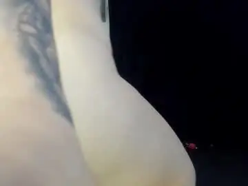 Chaturbate Adult Webcams of miky_xxx