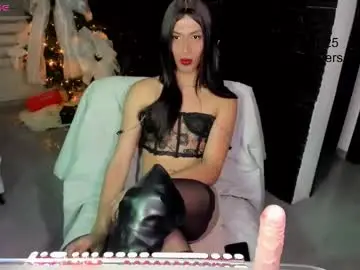 Chaturbate Best live sex cam show of miss_myers