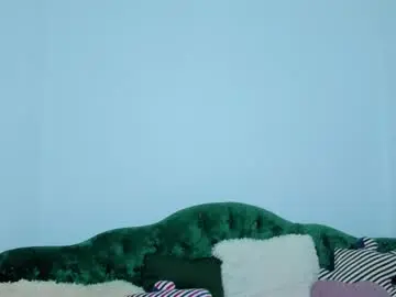 Chaturbate Watch Live Sex Cams of miss_santra