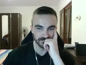 mu5clemania from chaturbate