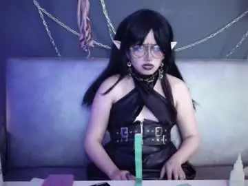 Chaturbate Private Sex Chat of navier__