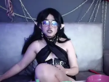 Chaturbate Adult Video Chat of navier__