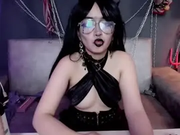 Chaturbate Best Webcam of navier__