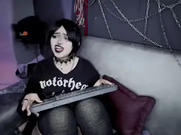 Chaturbate Private Sex Chat of navier__