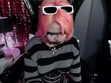 Chaturbate Free Porn Cam of navier__