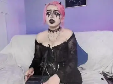 Chaturbate Best live sex cam show of navier__