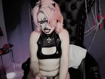 Chaturbate Watch Live Sex Cams of navier__