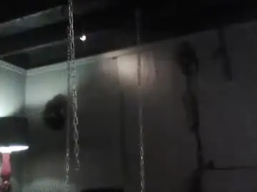 Chaturbate Adult Webcam of newfun11