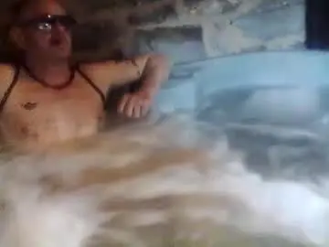 Chaturbate Best live sex cam show of newfun11