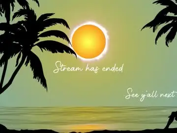 Chaturbate Live Sex Cam of oh_lovely_girl