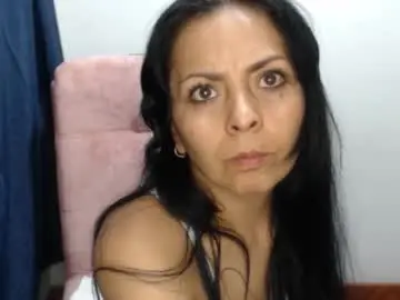 Chaturbate Adult Video Chat of paola84hotty