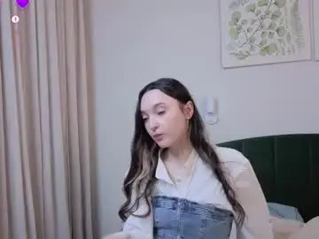 paulaharris from chaturbate