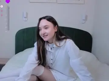 Chaturbate Adult Webcam of paulaharris