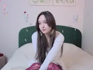 Chaturbate Watch Live Sex Cams of paulaharris