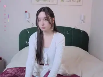 Chaturbate Free Live Porn of paulaharris