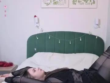 Chaturbate Private Sex Chat of paulaharris