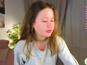 Chaturbate Best live sex cam show of peach_mila