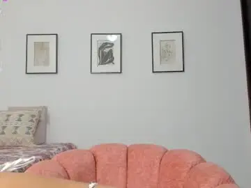 Chaturbate Adult Webcams of pk2secretxx