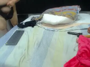 queenmature from chaturbate