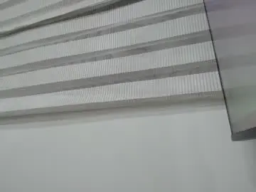 Chaturbate Live Porn of queenmature