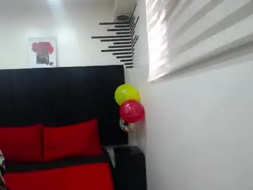 Chaturbate Best Webcam of queenmature