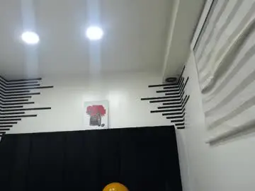 Chaturbate Nude Webcam of queenmature