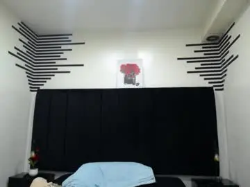 Chaturbate Sex Cam of queenmature