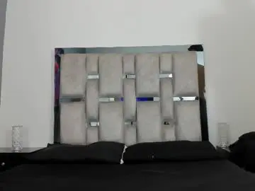 Chaturbate Live Sex Cam of ritchie_alameda