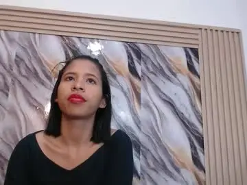 Chaturbate Sex Cam of samantha_fox_squirt